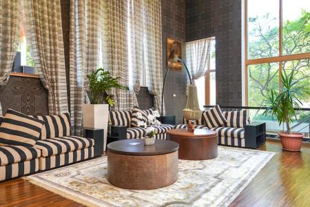 Фото Отдельный дом, 10 комн, 1300м²
