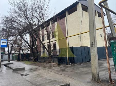 Фото Свободное назначение, 584.9 м²