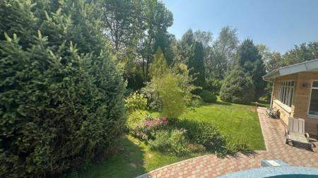 Фото Отдельный дом, 6 комн, 567м²