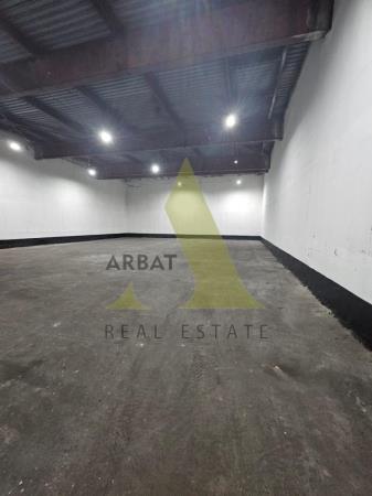 Фото Промбаза