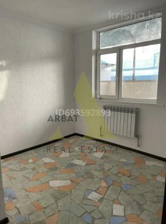 Фото Свободное назначение, офисы, склады, 290 м²