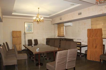 Фото Свободное назначение, 2255 м²