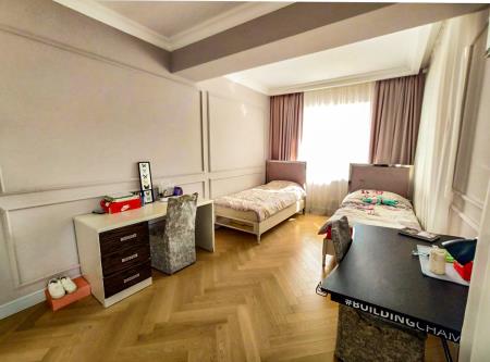 Фото Отдельный дом, 5 комн, 420м²