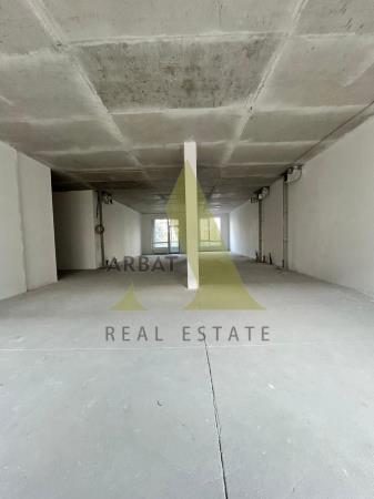 Фото Квартира, 4 комн, 156 м², 1/3 эт., 2023 г.п.