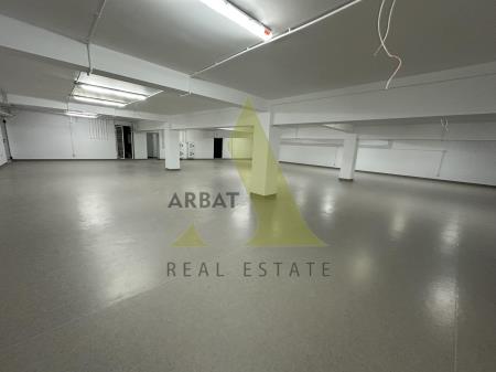 Фото Свободное назначение, 1875 м²