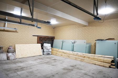 Фото Отдельный дом, 5 комн, 780м²