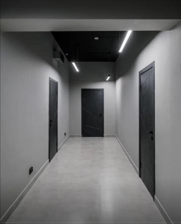 Фото Свободное назначение, 1701 м²