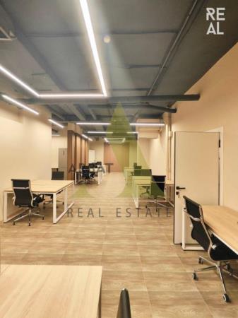 Фото Свободное назначение, 400 м²