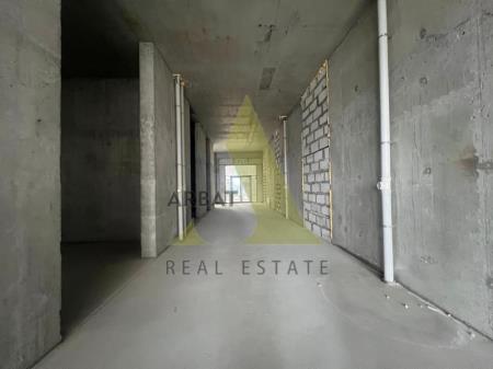 Фото Свободное назначение, 240 м²
