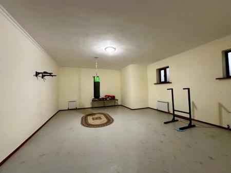 Фото Отдельный дом, 25 комн, 1674м²