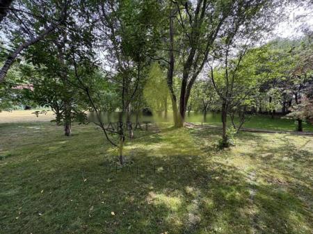 Фото Участок