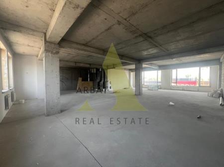 Фото Свободное назначение, 239 м²