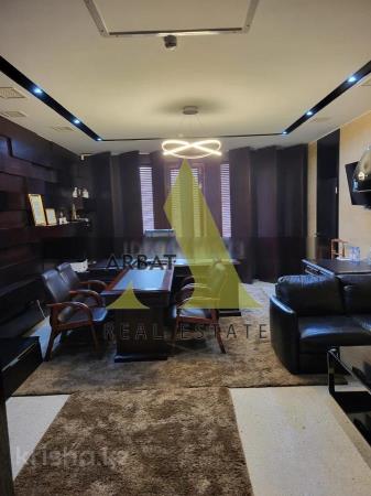 Фото Офисы, 1300 м²