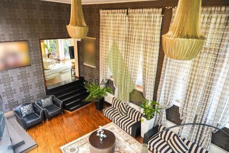 Фото Свободное назначение, 1300 м²
