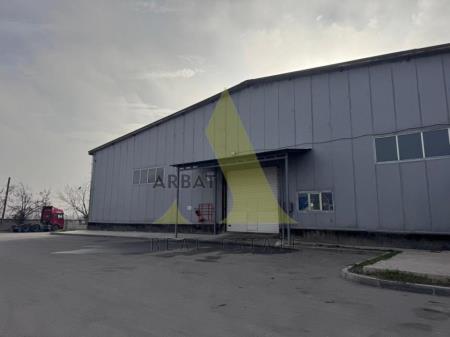 Фото Промбаза, 10070 сот.