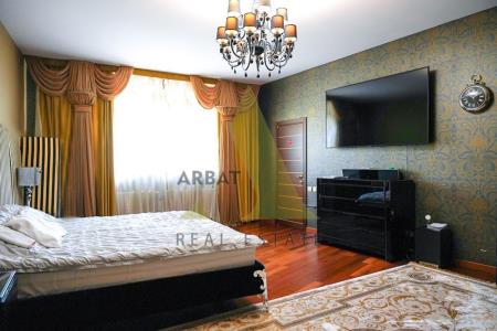 Фото Свободное назначение, 1300 м²