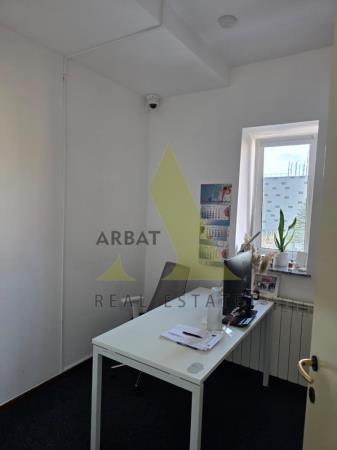 Фото Отдельный дом, 10 комн, 530м²