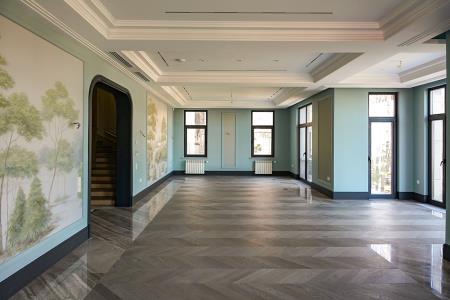 Фото Отдельный дом, 8 комн, 900м²