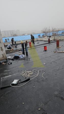 Фото Свободное назначение, 3000 м²