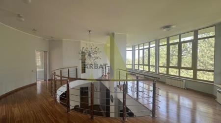 Фото Отдельный дом, 6 комн, 567м²