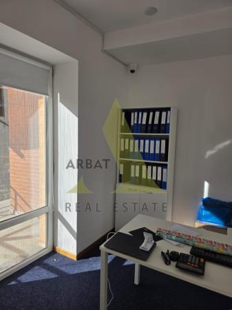 Фото Отдельный дом, 10 комн, 530м²