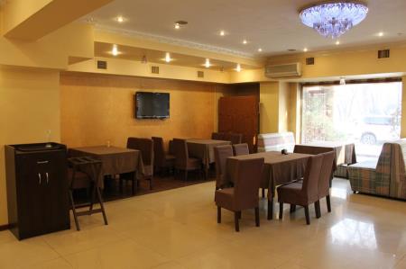 Фото Свободное назначение, 2255 м²