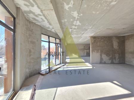 Фото Квартира, 4 комн, 181.3 м², 2/3 эт., 2024 г.п.