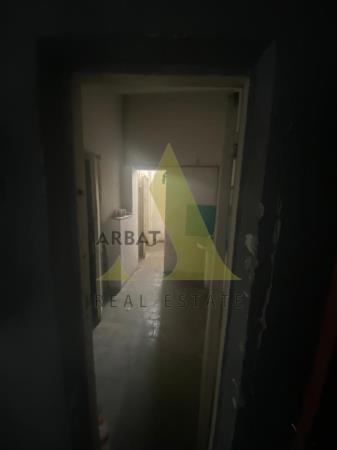 Фото Свободное назначение, 360 м²