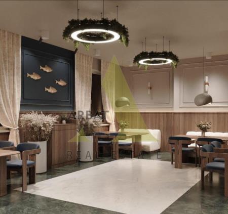 Фото Свободное назначение, 200 м²