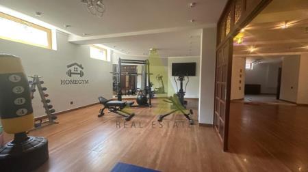 Фото Отдельный дом, 6 комн, 567м²