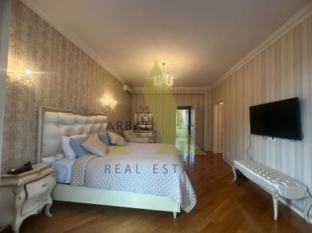 Фото Отдельный дом, 5 комн, 500м²