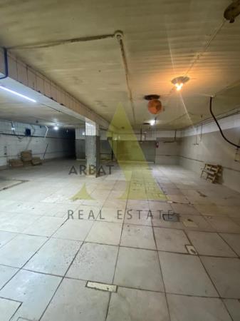 Фото Свободное назначение, 500 м²