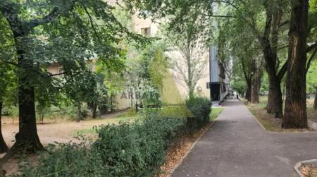 Фото Участок