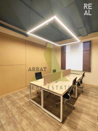 Фото Свободное назначение, 400 м²