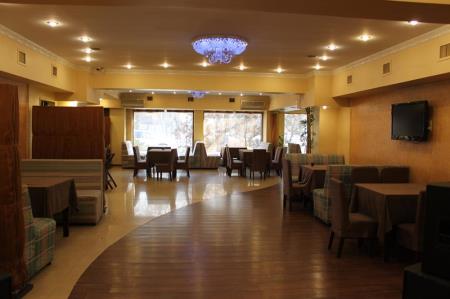 Фото Свободное назначение, 2255 м²