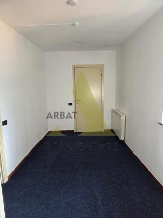 Фото Отдельный дом, 10 комн, 530м²