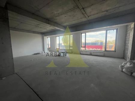 Фото Свободное назначение, 239 м²