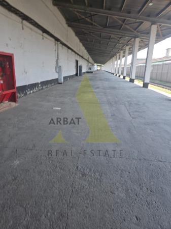 Фото Промбаза