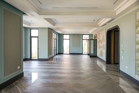 Фото Отдельный дом, 8 комн, 900м²