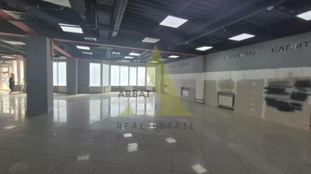 Фото Свободное назначение, 650 м²