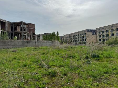 Фото Отдельный дом, 10 комн, 1500м²