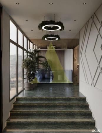 Фото Свободное назначение, 200 м²