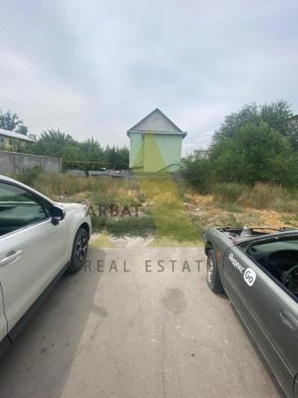 Фото Свободное назначение, 1300 м²