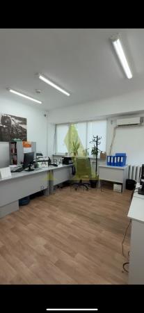 Фото Свободное назначение, 725 м²