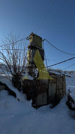 Фото Участок