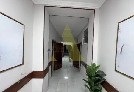 Фото Свободное назначение, 230 м²