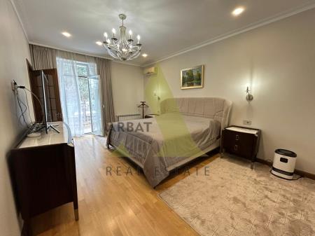 Фото Отдельный дом, 7 комн, 463м²