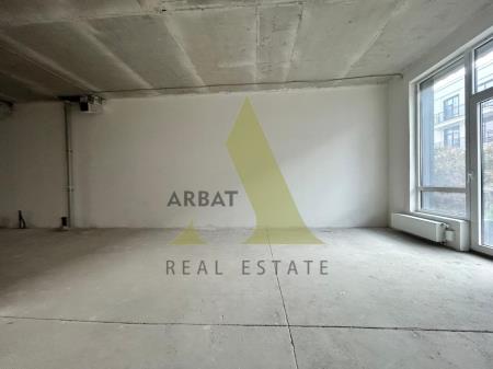 Фото Квартира, 4 комн, 156 м², 1/3 эт., 2023 г.п.