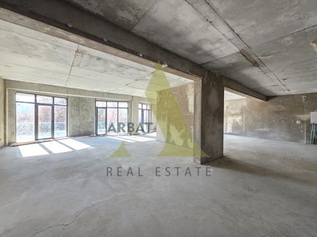 Фото Квартира, 4 комн, 181.3 м², 2/3 эт., 2024 г.п.