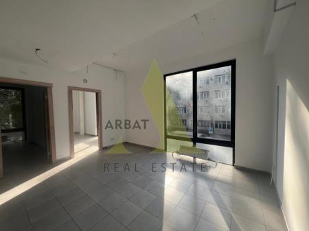 Фото Свободное назначение, 493 м²